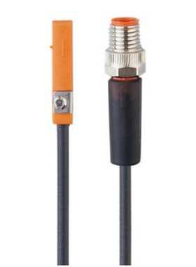 IFM   MK5102    T型槽气缸开关