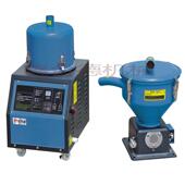 供应厦门厂家现货300G 塑料行业优选 光电感应 900G 真空吸料机