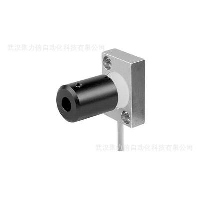 原装现货特勒美科电感式接近开关XS508B1DAL5