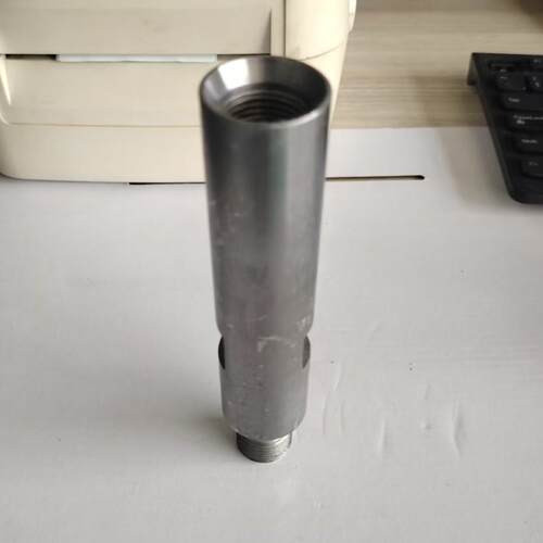 TW4转124G1/2转M120L1N33CC接头螺纹空918气管路专用