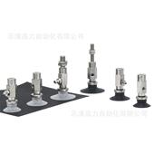 620 50168 B01 N01 3P0 CGSJ10 真空吸盘ZT0CGNJ