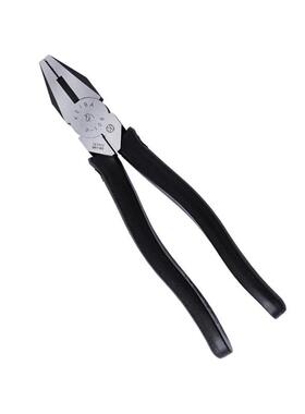 K-EIB牌电马工平咀钳200mmtPA126708