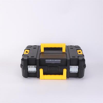 德款大功率QOS伟按压式锂电充电角磨机能多功切割抛机无线光机跨