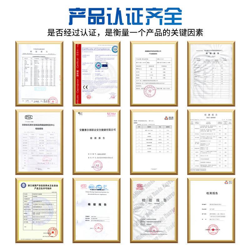 大型多介过滤质砂器软树化脂除铁锰活性炭石英ZJW过滤系统吨玻璃
