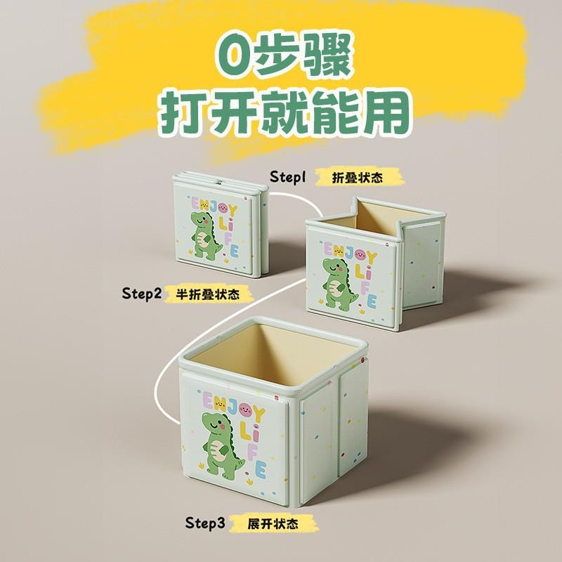 数折家用pc途20251101婴儿洗澡盆儿童泡澡桶恒温婴儿用品浴v桶叠