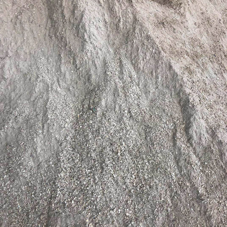 厂家出售渤海湾优质海蛎粉