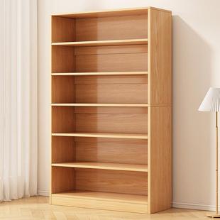 书架落地置物架夹缝立873式 角生学柜书柜立客厅墙角落不占地方