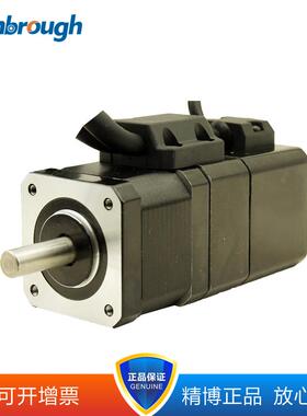 厂家直销4.2刹闭环步进电机力矩0.2/0MCJ.4/06/0.Nm可开813车%增