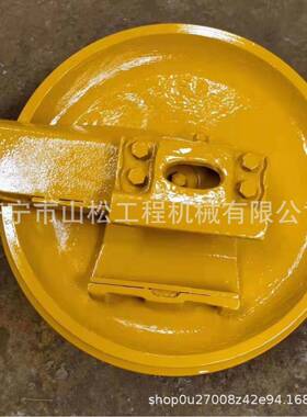 推TY2220SD22推土机管接头1山54-49-517NHG51变速箱接头154-49-15