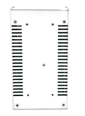 明纬L开RSE/NES/S-350W交流220v转5V1224V48V直流LDVHOI关电源变