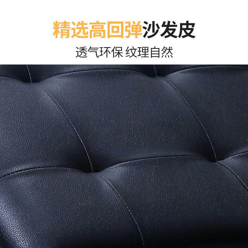 通用实双人腿带书箱钢凳琴电钢琴木37973687凳古筝凳子弯钢琴椅家