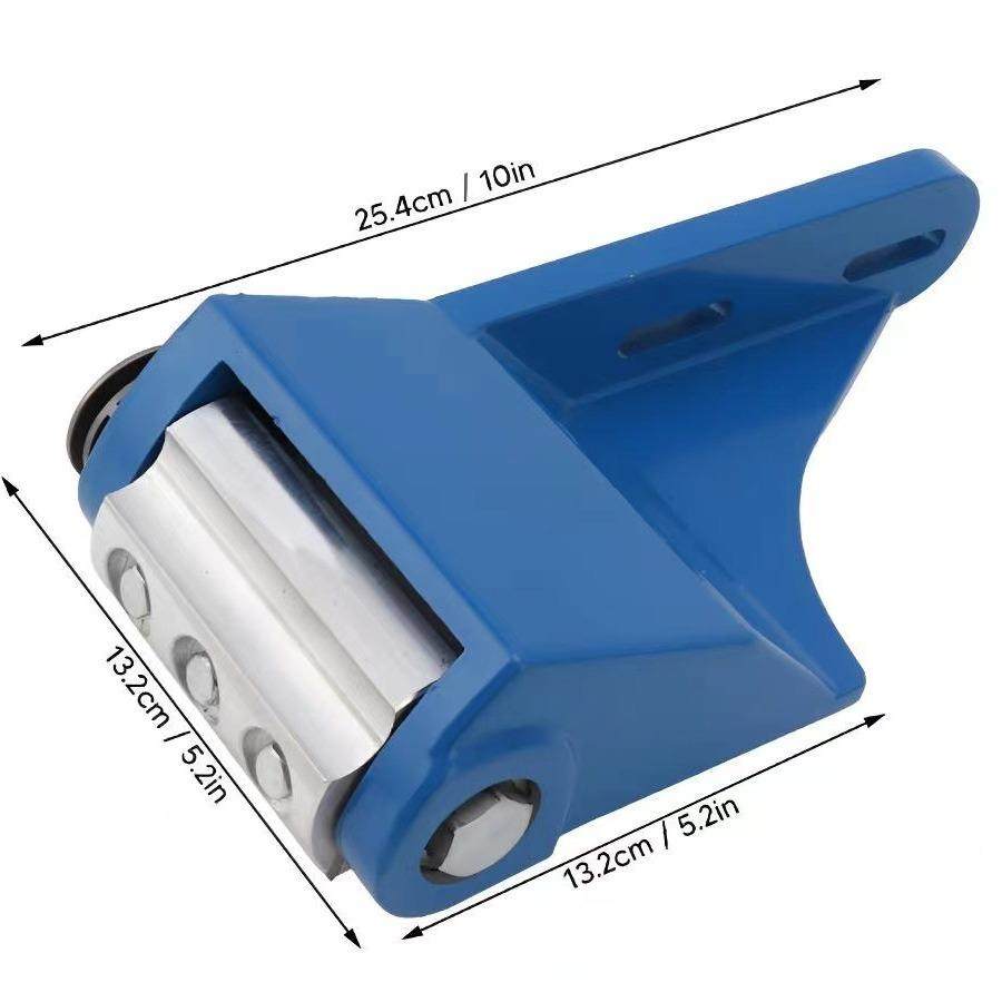 便携油锯链导板木驱动款原木剥皮伐工具式条驱1动原木剥皮套装机,五金/工具,机床,淘宝优惠券,粉丝福利购,淘宝优惠卷