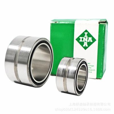 针德国AN轴承N471K155I/25轴承滚轴承