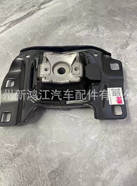 12款福克斯1.6/富豪 AV61-7M121-CB 厂家直销