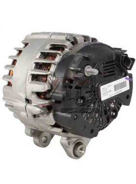 发电机03H903023C,03H903023CX,03H903023J, 03H903023JX.3H90302