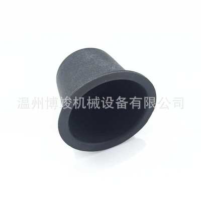KORTIS科帝低摩擦气缸KCS-59-75-S1/SO-P维修内胆气囊膜片皮碗