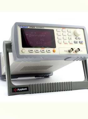 安柏AT520L 电池内阻仪 交流电阻仪 电池仪