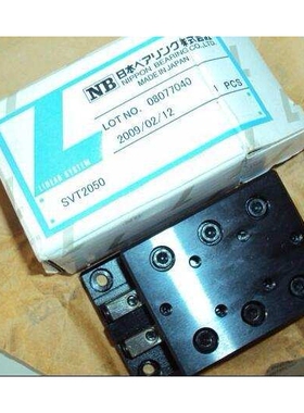 NB精密滑台 SYT3080-D SYT3105-D SYT3130-D?SYT3155-D