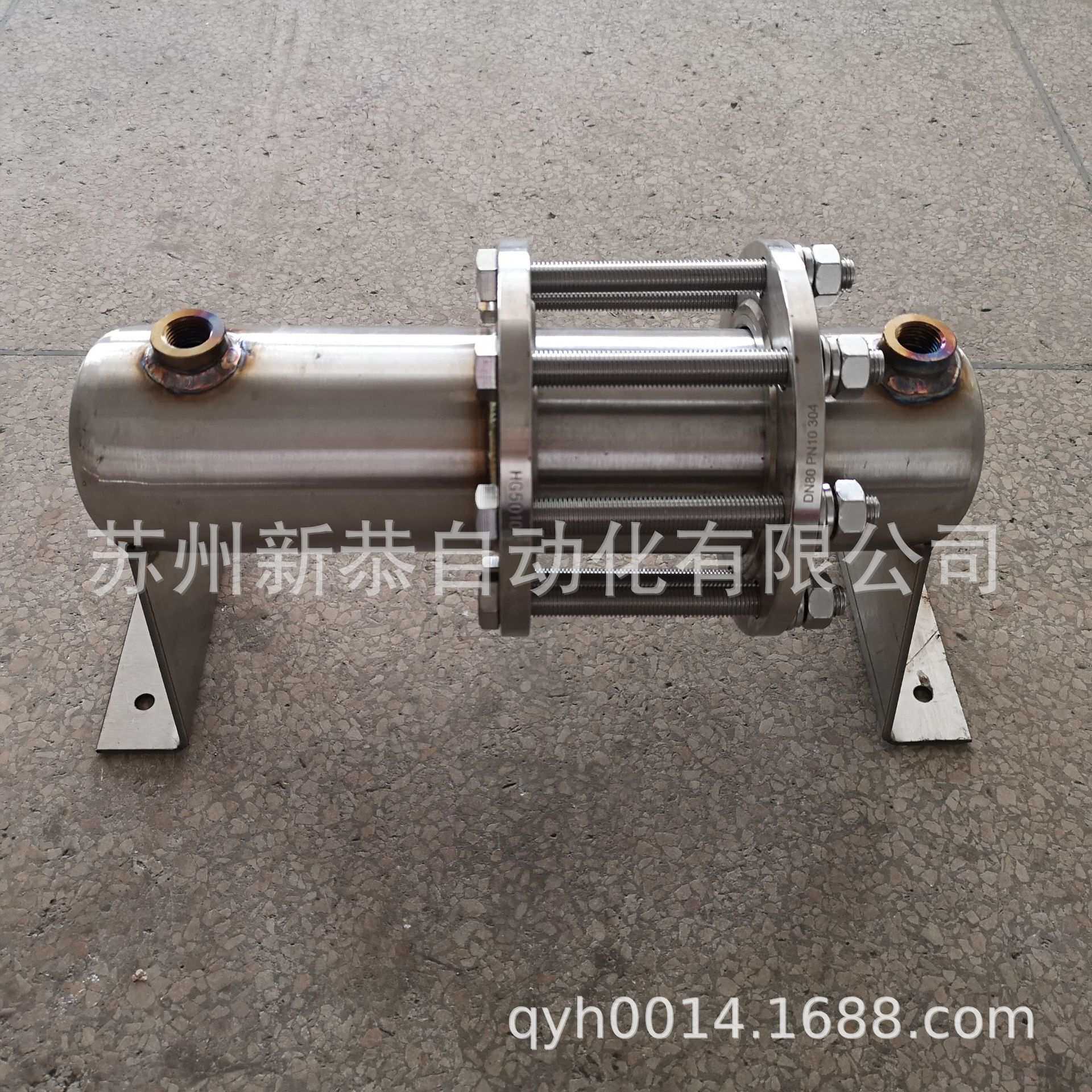 江门小型气罐 珠海储气罐5L 东莞储气罐