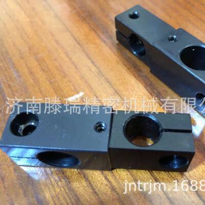 KDSR10-12，KLSR，KDSR，MLKR，MDKR，ALKR，ADKR，SLKR，SDKR，