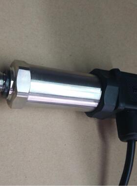 油压机压力变送器YP4036-40MPaB-G-2