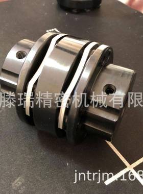 CPSWN65-18-35，CPSWN，CPSHN，CPAWN，CPAHN，CPSHMK，CPSWMK