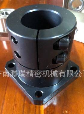 STHWSBL35,导向轴支座，STHWSBL,STHWCL,SSTHWSL,STHWRBL