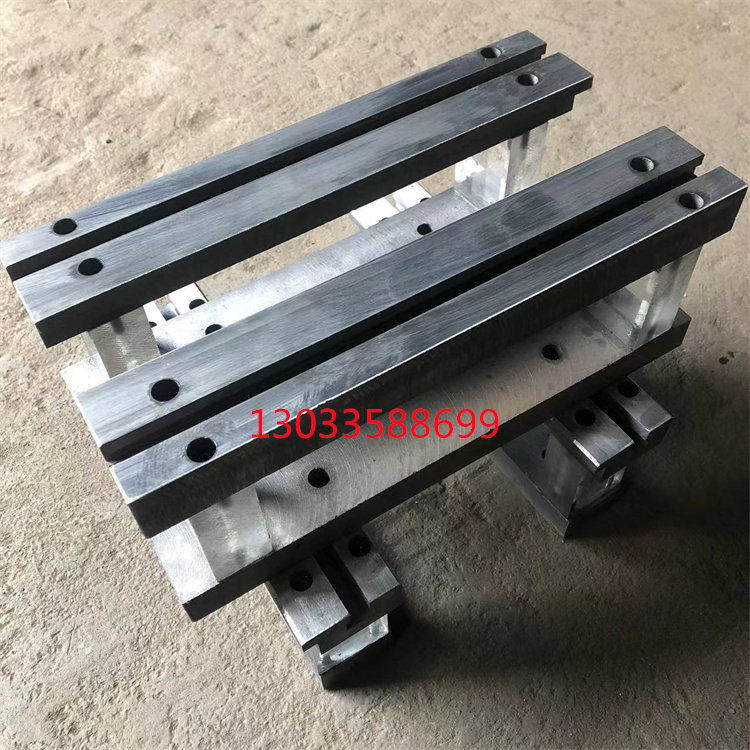 线切割配件线切割横梁线切割桥梁线切割工件线切割机架线切割上下,五金/工具,线切割,淘宝优惠券,粉丝福利购,淘宝优惠卷