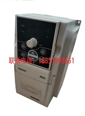 四方变频器E550-2S0004 2S0007 4T0007 2S0007B 2S0015