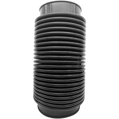 中联龙马环卫清洗扫路地