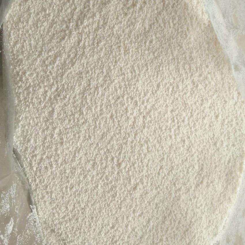 PVF树脂-C型 通过羧基[-COOH]和环氧树脂的交联 改性增韧环氧
