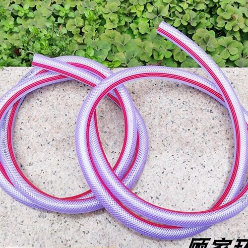 软管内径10mm外径16mm热卖