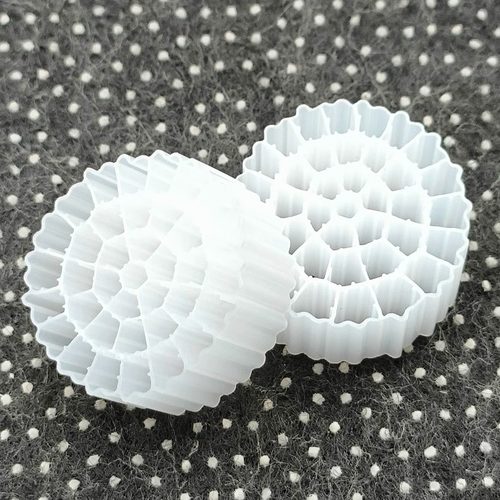 MBBR填料流化床填料污水处理K1K3