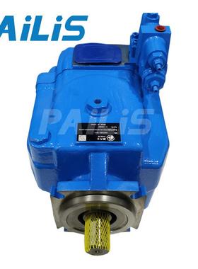 PVM098ER09GS04AAC28200000AGA系列油泵厂家直销柱塞泵