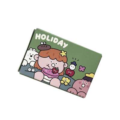 12张200度彩色胶片复古LFANI胶卷12p135holiday用35mm防水相机