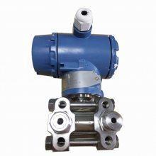 差压变送器 LD3351D-GP80M3B3F22上海上润仪表