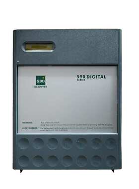 欧陆590直流调速器 591C/0700/5/3/0/1/0/00工厂直发