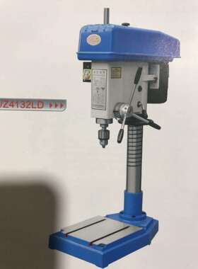 浙江仙湖深孔钻Z4116L Z4125L z4132L