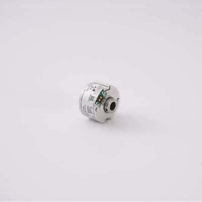 JTEKT 直通中空轴 伺服电机  KEI-35SH8-2500-4PR-0.6M-30 原KOYO