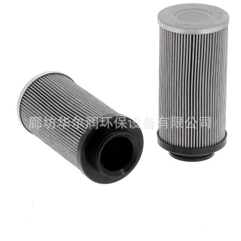 稀油站滤芯G01068Q油滤筒华尔润过滤液压滤芯规格齐全货地产源,玩具/童车/益智/积木/模型,毛绒/玩偶/公仔/布艺类玩具,淘宝优惠券,粉丝福利购,淘宝优惠卷