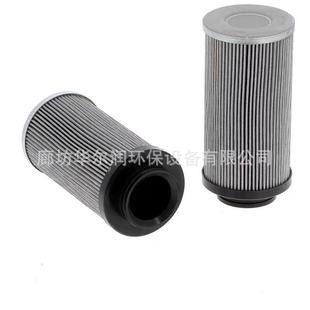 稀油站滤芯G01068Q油滤筒华尔润过滤液压滤芯规格齐全货地产源
