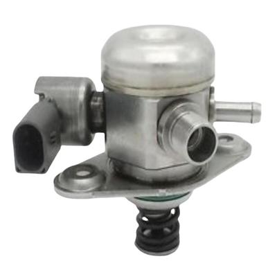 高压燃油泵 :A2740700501