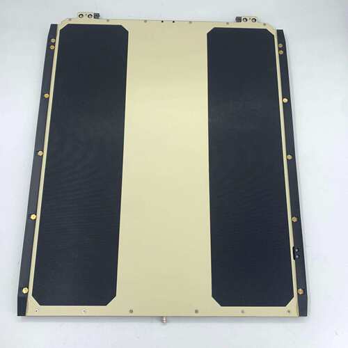 NXT托盘M6 LT2托盘AA59L00 AA59L02 贴片机LT2托盘2ADLTC002307