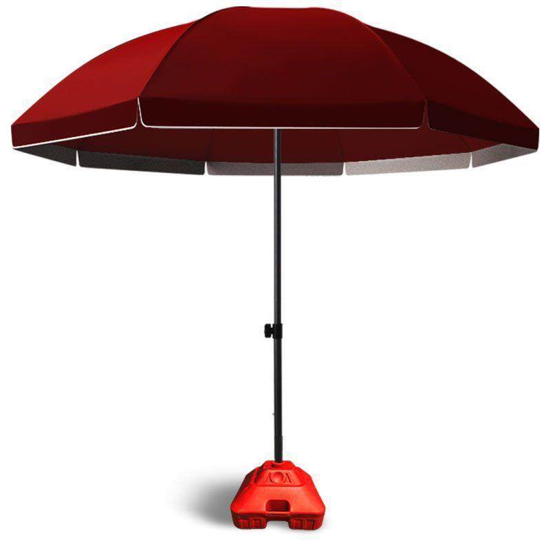 【遇风抗弯】遮阳伞户外庭院伞大伞商用摆地摊加厚太阳伞防晒伞摆,玩具/童车/益智/积木/模型,毛绒/玩偶/公仔/布艺类玩具,淘宝优惠券,粉丝福利购,淘宝优惠卷