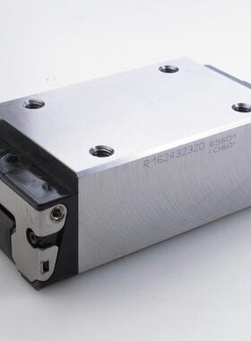 经销Rexroth力士乐直线滑块R162432320 导轨160530331-1000mm