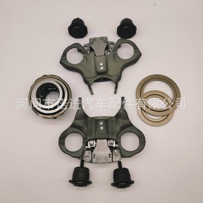 离合器拨叉，41470-2A001，CA6Z-7515-J，CA6Z-7515-K，CA6Z7515J