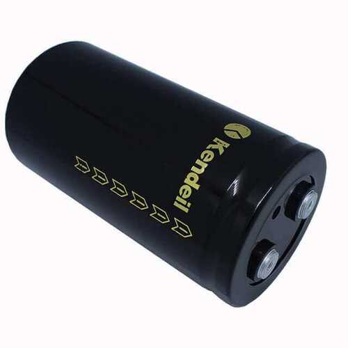 意大利KENDEIL   K02400682  铝电解电容 400V 6800UF