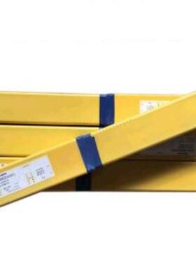 现货供应GER716耐热钢焊条 E9016-B91耐热钢焊条 R716耐热钢焊条