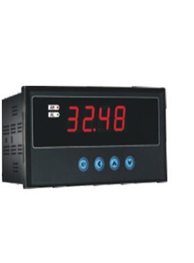 （价可议）数字液位测控仪 型号:LTC1000-2-5 库号：M334319