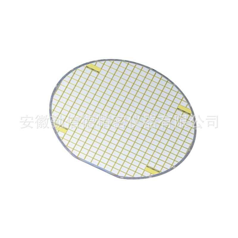 Mitsumi三美美蓓亚MMKC5A5A00xx功率半导体MR系列快恢复二极管FRD